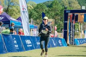 BIB: 
                            <button type="button" onclick="openModal(26605904)" class="btn btn-primary btn-sm float-right btn-popup" data-toggle="modal" data-target=".modal-high-quality">
                        <i class="fas fa-shopping-cart"></i> Add to Cart
                    </button>
                                            <button type="button" onclick="isThisMe(26605904, true)" class="btn btn-success btn-sm float-right btn-popup btn-isme hidden" data-toggle="tooltip" data-placement="bottom" title="นี่คือรูปของคุณใช่ไหม คลิกที่นี่เพื่อเอาเข้าอัลบั้ม">
                        <i class="fas fa-plus"></i> Add to album
                    </button>
                    <button type="button" onclick="isThisMe(26605904, false)" class="btn btn-warning btn-sm float-right btn-popup btn-isnotme hidden">
                        <i class="fas fa-ban"></i> Remove from album
                    </button>