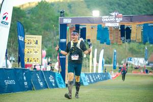 BIB: 
                            <button type="button" onclick="openModal(26678278)" class="btn btn-primary btn-sm float-right btn-popup" data-toggle="modal" data-target=".modal-high-quality">
                        <i class="fas fa-shopping-cart"></i> Add to Cart
                    </button>
                                            <button type="button" onclick="isThisMe(26678278, true)" class="btn btn-success btn-sm float-right btn-popup btn-isme hidden" data-toggle="tooltip" data-placement="bottom" title="นี่คือรูปของคุณใช่ไหม คลิกที่นี่เพื่อเอาเข้าอัลบั้ม">
                        <i class="fas fa-plus"></i> Add to album
                    </button>
                    <button type="button" onclick="isThisMe(26678278, false)" class="btn btn-warning btn-sm float-right btn-popup btn-isnotme hidden">
                        <i class="fas fa-ban"></i> Remove from album
                    </button>