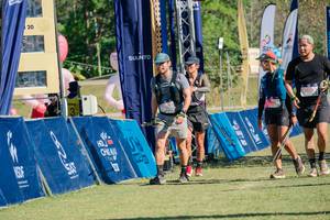 BIB: 
                            <button type="button" onclick="openModal(26650691)" class="btn btn-primary btn-sm float-right btn-popup" data-toggle="modal" data-target=".modal-high-quality">
                        <i class="fas fa-shopping-cart"></i> Add to Cart
                    </button>
                                            <button type="button" onclick="isThisMe(26650691, true)" class="btn btn-success btn-sm float-right btn-popup btn-isme hidden" data-toggle="tooltip" data-placement="bottom" title="นี่คือรูปของคุณใช่ไหม คลิกที่นี่เพื่อเอาเข้าอัลบั้ม">
                        <i class="fas fa-plus"></i> Add to album
                    </button>
                    <button type="button" onclick="isThisMe(26650691, false)" class="btn btn-warning btn-sm float-right btn-popup btn-isnotme hidden">
                        <i class="fas fa-ban"></i> Remove from album
                    </button>