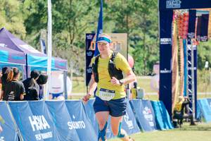 BIB: 
                            <button type="button" onclick="openModal(26666053)" class="btn btn-primary btn-sm float-right btn-popup" data-toggle="modal" data-target=".modal-high-quality">
                        <i class="fas fa-shopping-cart"></i> Add to Cart
                    </button>
                                            <button type="button" onclick="isThisMe(26666053, true)" class="btn btn-success btn-sm float-right btn-popup btn-isme hidden" data-toggle="tooltip" data-placement="bottom" title="นี่คือรูปของคุณใช่ไหม คลิกที่นี่เพื่อเอาเข้าอัลบั้ม">
                        <i class="fas fa-plus"></i> Add to album
                    </button>
                    <button type="button" onclick="isThisMe(26666053, false)" class="btn btn-warning btn-sm float-right btn-popup btn-isnotme hidden">
                        <i class="fas fa-ban"></i> Remove from album
                    </button>