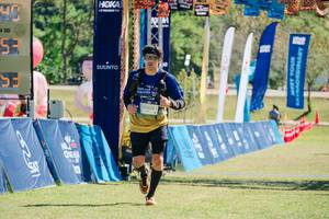 BIB: 
                            <button type="button" onclick="openModal(26659675)" class="btn btn-primary btn-sm float-right btn-popup" data-toggle="modal" data-target=".modal-high-quality">
                        <i class="fas fa-shopping-cart"></i> Add to Cart
                    </button>
                                            <button type="button" onclick="isThisMe(26659675, true)" class="btn btn-success btn-sm float-right btn-popup btn-isme hidden" data-toggle="tooltip" data-placement="bottom" title="นี่คือรูปของคุณใช่ไหม คลิกที่นี่เพื่อเอาเข้าอัลบั้ม">
                        <i class="fas fa-plus"></i> Add to album
                    </button>
                    <button type="button" onclick="isThisMe(26659675, false)" class="btn btn-warning btn-sm float-right btn-popup btn-isnotme hidden">
                        <i class="fas fa-ban"></i> Remove from album
                    </button>