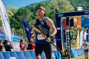 BIB: 
                            <button type="button" onclick="openModal(26656406)" class="btn btn-primary btn-sm float-right btn-popup" data-toggle="modal" data-target=".modal-high-quality">
                        <i class="fas fa-shopping-cart"></i> Add to Cart
                    </button>
                                            <button type="button" onclick="isThisMe(26656406, true)" class="btn btn-success btn-sm float-right btn-popup btn-isme hidden" data-toggle="tooltip" data-placement="bottom" title="นี่คือรูปของคุณใช่ไหม คลิกที่นี่เพื่อเอาเข้าอัลบั้ม">
                        <i class="fas fa-plus"></i> Add to album
                    </button>
                    <button type="button" onclick="isThisMe(26656406, false)" class="btn btn-warning btn-sm float-right btn-popup btn-isnotme hidden">
                        <i class="fas fa-ban"></i> Remove from album
                    </button>