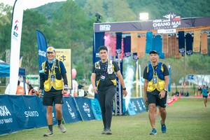 BIB: 
                            <button type="button" onclick="openModal(26677443)" class="btn btn-primary btn-sm float-right btn-popup" data-toggle="modal" data-target=".modal-high-quality">
                        <i class="fas fa-shopping-cart"></i> Add to Cart
                    </button>
                                            <button type="button" onclick="isThisMe(26677443, true)" class="btn btn-success btn-sm float-right btn-popup btn-isme hidden" data-toggle="tooltip" data-placement="bottom" title="นี่คือรูปของคุณใช่ไหม คลิกที่นี่เพื่อเอาเข้าอัลบั้ม">
                        <i class="fas fa-plus"></i> Add to album
                    </button>
                    <button type="button" onclick="isThisMe(26677443, false)" class="btn btn-warning btn-sm float-right btn-popup btn-isnotme hidden">
                        <i class="fas fa-ban"></i> Remove from album
                    </button>