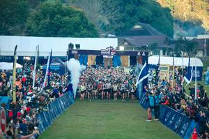 BIB: 
                            <button type="button" onclick="openModal(26598135)" class="btn btn-primary btn-sm float-right btn-popup" data-toggle="modal" data-target=".modal-high-quality">
                        <i class="fas fa-shopping-cart"></i> Add to Cart
                    </button>
                                            <button type="button" onclick="isThisMe(26598135, true)" class="btn btn-success btn-sm float-right btn-popup btn-isme hidden" data-toggle="tooltip" data-placement="bottom" title="นี่คือรูปของคุณใช่ไหม คลิกที่นี่เพื่อเอาเข้าอัลบั้ม">
                        <i class="fas fa-plus"></i> Add to album
                    </button>
                    <button type="button" onclick="isThisMe(26598135, false)" class="btn btn-warning btn-sm float-right btn-popup btn-isnotme hidden">
                        <i class="fas fa-ban"></i> Remove from album
                    </button>