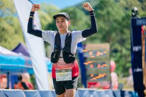 BIB: 
                            <button type="button" onclick="openModal(26613433)" class="btn btn-primary btn-sm float-right btn-popup" data-toggle="modal" data-target=".modal-high-quality">
                        <i class="fas fa-shopping-cart"></i> Add to Cart
                    </button>
                                            <button type="button" onclick="isThisMe(26613433, true)" class="btn btn-success btn-sm float-right btn-popup btn-isme hidden" data-toggle="tooltip" data-placement="bottom" title="นี่คือรูปของคุณใช่ไหม คลิกที่นี่เพื่อเอาเข้าอัลบั้ม">
                        <i class="fas fa-plus"></i> Add to album
                    </button>
                    <button type="button" onclick="isThisMe(26613433, false)" class="btn btn-warning btn-sm float-right btn-popup btn-isnotme hidden">
                        <i class="fas fa-ban"></i> Remove from album
                    </button>