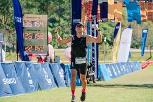 BIB: 
                            <button type="button" onclick="openModal(26640488)" class="btn btn-primary btn-sm float-right btn-popup" data-toggle="modal" data-target=".modal-high-quality">
                        <i class="fas fa-shopping-cart"></i> Add to Cart
                    </button>
                                            <button type="button" onclick="isThisMe(26640488, true)" class="btn btn-success btn-sm float-right btn-popup btn-isme hidden" data-toggle="tooltip" data-placement="bottom" title="นี่คือรูปของคุณใช่ไหม คลิกที่นี่เพื่อเอาเข้าอัลบั้ม">
                        <i class="fas fa-plus"></i> Add to album
                    </button>
                    <button type="button" onclick="isThisMe(26640488, false)" class="btn btn-warning btn-sm float-right btn-popup btn-isnotme hidden">
                        <i class="fas fa-ban"></i> Remove from album
                    </button>