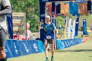 BIB: 
                            <button type="button" onclick="openModal(26607329)" class="btn btn-primary btn-sm float-right btn-popup" data-toggle="modal" data-target=".modal-high-quality">
                        <i class="fas fa-shopping-cart"></i> Add to Cart
                    </button>
                                            <button type="button" onclick="isThisMe(26607329, true)" class="btn btn-success btn-sm float-right btn-popup btn-isme hidden" data-toggle="tooltip" data-placement="bottom" title="นี่คือรูปของคุณใช่ไหม คลิกที่นี่เพื่อเอาเข้าอัลบั้ม">
                        <i class="fas fa-plus"></i> Add to album
                    </button>
                    <button type="button" onclick="isThisMe(26607329, false)" class="btn btn-warning btn-sm float-right btn-popup btn-isnotme hidden">
                        <i class="fas fa-ban"></i> Remove from album
                    </button>