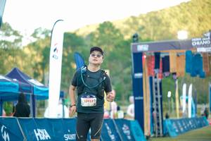 BIB: 
                            <button type="button" onclick="openModal(26679108)" class="btn btn-primary btn-sm float-right btn-popup" data-toggle="modal" data-target=".modal-high-quality">
                        <i class="fas fa-shopping-cart"></i> Add to Cart
                    </button>
                                            <button type="button" onclick="isThisMe(26679108, true)" class="btn btn-success btn-sm float-right btn-popup btn-isme hidden" data-toggle="tooltip" data-placement="bottom" title="นี่คือรูปของคุณใช่ไหม คลิกที่นี่เพื่อเอาเข้าอัลบั้ม">
                        <i class="fas fa-plus"></i> Add to album
                    </button>
                    <button type="button" onclick="isThisMe(26679108, false)" class="btn btn-warning btn-sm float-right btn-popup btn-isnotme hidden">
                        <i class="fas fa-ban"></i> Remove from album
                    </button>