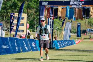 BIB: 
                            <button type="button" onclick="openModal(26639455)" class="btn btn-primary btn-sm float-right btn-popup" data-toggle="modal" data-target=".modal-high-quality">
                        <i class="fas fa-shopping-cart"></i> Add to Cart
                    </button>
                                            <button type="button" onclick="isThisMe(26639455, true)" class="btn btn-success btn-sm float-right btn-popup btn-isme hidden" data-toggle="tooltip" data-placement="bottom" title="นี่คือรูปของคุณใช่ไหม คลิกที่นี่เพื่อเอาเข้าอัลบั้ม">
                        <i class="fas fa-plus"></i> Add to album
                    </button>
                    <button type="button" onclick="isThisMe(26639455, false)" class="btn btn-warning btn-sm float-right btn-popup btn-isnotme hidden">
                        <i class="fas fa-ban"></i> Remove from album
                    </button>