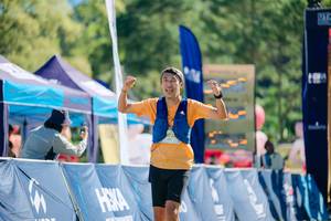 BIB: 
                            <button type="button" onclick="openModal(26609001)" class="btn btn-primary btn-sm float-right btn-popup" data-toggle="modal" data-target=".modal-high-quality">
                        <i class="fas fa-shopping-cart"></i> Add to Cart
                    </button>
                                            <button type="button" onclick="isThisMe(26609001, true)" class="btn btn-success btn-sm float-right btn-popup btn-isme hidden" data-toggle="tooltip" data-placement="bottom" title="นี่คือรูปของคุณใช่ไหม คลิกที่นี่เพื่อเอาเข้าอัลบั้ม">
                        <i class="fas fa-plus"></i> Add to album
                    </button>
                    <button type="button" onclick="isThisMe(26609001, false)" class="btn btn-warning btn-sm float-right btn-popup btn-isnotme hidden">
                        <i class="fas fa-ban"></i> Remove from album
                    </button>