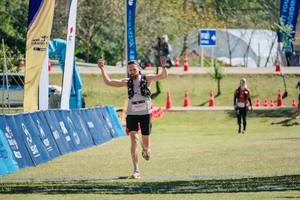 BIB: 
                            <button type="button" onclick="openModal(26672694)" class="btn btn-primary btn-sm float-right btn-popup" data-toggle="modal" data-target=".modal-high-quality">
                        <i class="fas fa-shopping-cart"></i> Add to Cart
                    </button>
                                            <button type="button" onclick="isThisMe(26672694, true)" class="btn btn-success btn-sm float-right btn-popup btn-isme hidden" data-toggle="tooltip" data-placement="bottom" title="นี่คือรูปของคุณใช่ไหม คลิกที่นี่เพื่อเอาเข้าอัลบั้ม">
                        <i class="fas fa-plus"></i> Add to album
                    </button>
                    <button type="button" onclick="isThisMe(26672694, false)" class="btn btn-warning btn-sm float-right btn-popup btn-isnotme hidden">
                        <i class="fas fa-ban"></i> Remove from album
                    </button>