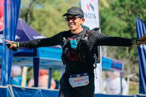 BIB: 
                            <button type="button" onclick="openModal(26646240)" class="btn btn-primary btn-sm float-right btn-popup" data-toggle="modal" data-target=".modal-high-quality">
                        <i class="fas fa-shopping-cart"></i> Add to Cart
                    </button>
                                            <button type="button" onclick="isThisMe(26646240, true)" class="btn btn-success btn-sm float-right btn-popup btn-isme hidden" data-toggle="tooltip" data-placement="bottom" title="นี่คือรูปของคุณใช่ไหม คลิกที่นี่เพื่อเอาเข้าอัลบั้ม">
                        <i class="fas fa-plus"></i> Add to album
                    </button>
                    <button type="button" onclick="isThisMe(26646240, false)" class="btn btn-warning btn-sm float-right btn-popup btn-isnotme hidden">
                        <i class="fas fa-ban"></i> Remove from album
                    </button>