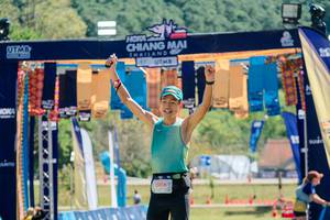 BIB: 
                            <button type="button" onclick="openModal(26654487)" class="btn btn-primary btn-sm float-right btn-popup" data-toggle="modal" data-target=".modal-high-quality">
                        <i class="fas fa-shopping-cart"></i> Add to Cart
                    </button>
                                            <button type="button" onclick="isThisMe(26654487, true)" class="btn btn-success btn-sm float-right btn-popup btn-isme hidden" data-toggle="tooltip" data-placement="bottom" title="นี่คือรูปของคุณใช่ไหม คลิกที่นี่เพื่อเอาเข้าอัลบั้ม">
                        <i class="fas fa-plus"></i> Add to album
                    </button>
                    <button type="button" onclick="isThisMe(26654487, false)" class="btn btn-warning btn-sm float-right btn-popup btn-isnotme hidden">
                        <i class="fas fa-ban"></i> Remove from album
                    </button>