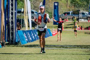 BIB: 
                            <button type="button" onclick="openModal(26634191)" class="btn btn-primary btn-sm float-right btn-popup" data-toggle="modal" data-target=".modal-high-quality">
                        <i class="fas fa-shopping-cart"></i> Add to Cart
                    </button>
                                            <button type="button" onclick="isThisMe(26634191, true)" class="btn btn-success btn-sm float-right btn-popup btn-isme hidden" data-toggle="tooltip" data-placement="bottom" title="นี่คือรูปของคุณใช่ไหม คลิกที่นี่เพื่อเอาเข้าอัลบั้ม">
                        <i class="fas fa-plus"></i> Add to album
                    </button>
                    <button type="button" onclick="isThisMe(26634191, false)" class="btn btn-warning btn-sm float-right btn-popup btn-isnotme hidden">
                        <i class="fas fa-ban"></i> Remove from album
                    </button>