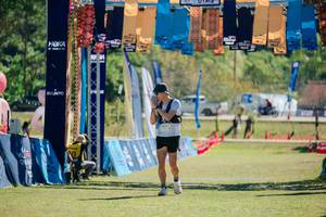 BIB: 
                            <button type="button" onclick="openModal(26612103)" class="btn btn-primary btn-sm float-right btn-popup" data-toggle="modal" data-target=".modal-high-quality">
                        <i class="fas fa-shopping-cart"></i> Add to Cart
                    </button>
                                            <button type="button" onclick="isThisMe(26612103, true)" class="btn btn-success btn-sm float-right btn-popup btn-isme hidden" data-toggle="tooltip" data-placement="bottom" title="นี่คือรูปของคุณใช่ไหม คลิกที่นี่เพื่อเอาเข้าอัลบั้ม">
                        <i class="fas fa-plus"></i> Add to album
                    </button>
                    <button type="button" onclick="isThisMe(26612103, false)" class="btn btn-warning btn-sm float-right btn-popup btn-isnotme hidden">
                        <i class="fas fa-ban"></i> Remove from album
                    </button>