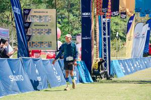 BIB: 
                            <button type="button" onclick="openModal(26667908)" class="btn btn-primary btn-sm float-right btn-popup" data-toggle="modal" data-target=".modal-high-quality">
                        <i class="fas fa-shopping-cart"></i> Add to Cart
                    </button>
                                            <button type="button" onclick="isThisMe(26667908, true)" class="btn btn-success btn-sm float-right btn-popup btn-isme hidden" data-toggle="tooltip" data-placement="bottom" title="นี่คือรูปของคุณใช่ไหม คลิกที่นี่เพื่อเอาเข้าอัลบั้ม">
                        <i class="fas fa-plus"></i> Add to album
                    </button>
                    <button type="button" onclick="isThisMe(26667908, false)" class="btn btn-warning btn-sm float-right btn-popup btn-isnotme hidden">
                        <i class="fas fa-ban"></i> Remove from album
                    </button>