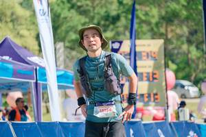 BIB: 
                            <button type="button" onclick="openModal(26610957)" class="btn btn-primary btn-sm float-right btn-popup" data-toggle="modal" data-target=".modal-high-quality">
                        <i class="fas fa-shopping-cart"></i> Add to Cart
                    </button>
                                            <button type="button" onclick="isThisMe(26610957, true)" class="btn btn-success btn-sm float-right btn-popup btn-isme hidden" data-toggle="tooltip" data-placement="bottom" title="นี่คือรูปของคุณใช่ไหม คลิกที่นี่เพื่อเอาเข้าอัลบั้ม">
                        <i class="fas fa-plus"></i> Add to album
                    </button>
                    <button type="button" onclick="isThisMe(26610957, false)" class="btn btn-warning btn-sm float-right btn-popup btn-isnotme hidden">
                        <i class="fas fa-ban"></i> Remove from album
                    </button>