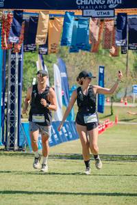 BIB: 
                            <button type="button" onclick="openModal(26622794)" class="btn btn-primary btn-sm float-right btn-popup" data-toggle="modal" data-target=".modal-high-quality">
                        <i class="fas fa-shopping-cart"></i> Add to Cart
                    </button>
                                            <button type="button" onclick="isThisMe(26622794, true)" class="btn btn-success btn-sm float-right btn-popup btn-isme hidden" data-toggle="tooltip" data-placement="bottom" title="นี่คือรูปของคุณใช่ไหม คลิกที่นี่เพื่อเอาเข้าอัลบั้ม">
                        <i class="fas fa-plus"></i> Add to album
                    </button>
                    <button type="button" onclick="isThisMe(26622794, false)" class="btn btn-warning btn-sm float-right btn-popup btn-isnotme hidden">
                        <i class="fas fa-ban"></i> Remove from album
                    </button>