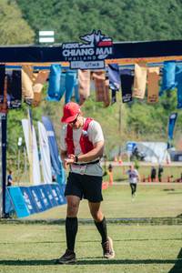 BIB: 
                            <button type="button" onclick="openModal(26628550)" class="btn btn-primary btn-sm float-right btn-popup" data-toggle="modal" data-target=".modal-high-quality">
                        <i class="fas fa-shopping-cart"></i> Add to Cart
                    </button>
                                            <button type="button" onclick="isThisMe(26628550, true)" class="btn btn-success btn-sm float-right btn-popup btn-isme hidden" data-toggle="tooltip" data-placement="bottom" title="นี่คือรูปของคุณใช่ไหม คลิกที่นี่เพื่อเอาเข้าอัลบั้ม">
                        <i class="fas fa-plus"></i> Add to album
                    </button>
                    <button type="button" onclick="isThisMe(26628550, false)" class="btn btn-warning btn-sm float-right btn-popup btn-isnotme hidden">
                        <i class="fas fa-ban"></i> Remove from album
                    </button>