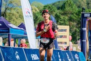 BIB: 
                            <button type="button" onclick="openModal(26634934)" class="btn btn-primary btn-sm float-right btn-popup" data-toggle="modal" data-target=".modal-high-quality">
                        <i class="fas fa-shopping-cart"></i> Add to Cart
                    </button>
                                            <button type="button" onclick="isThisMe(26634934, true)" class="btn btn-success btn-sm float-right btn-popup btn-isme hidden" data-toggle="tooltip" data-placement="bottom" title="นี่คือรูปของคุณใช่ไหม คลิกที่นี่เพื่อเอาเข้าอัลบั้ม">
                        <i class="fas fa-plus"></i> Add to album
                    </button>
                    <button type="button" onclick="isThisMe(26634934, false)" class="btn btn-warning btn-sm float-right btn-popup btn-isnotme hidden">
                        <i class="fas fa-ban"></i> Remove from album
                    </button>