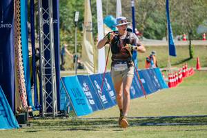 BIB: 
                            <button type="button" onclick="openModal(26607999)" class="btn btn-primary btn-sm float-right btn-popup" data-toggle="modal" data-target=".modal-high-quality">
                        <i class="fas fa-shopping-cart"></i> Add to Cart
                    </button>
                                            <button type="button" onclick="isThisMe(26607999, true)" class="btn btn-success btn-sm float-right btn-popup btn-isme hidden" data-toggle="tooltip" data-placement="bottom" title="นี่คือรูปของคุณใช่ไหม คลิกที่นี่เพื่อเอาเข้าอัลบั้ม">
                        <i class="fas fa-plus"></i> Add to album
                    </button>
                    <button type="button" onclick="isThisMe(26607999, false)" class="btn btn-warning btn-sm float-right btn-popup btn-isnotme hidden">
                        <i class="fas fa-ban"></i> Remove from album
                    </button>