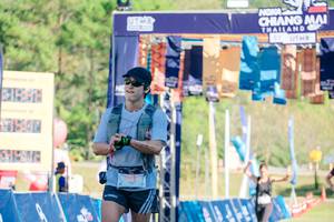 BIB: 
                            <button type="button" onclick="openModal(26661395)" class="btn btn-primary btn-sm float-right btn-popup" data-toggle="modal" data-target=".modal-high-quality">
                        <i class="fas fa-shopping-cart"></i> Add to Cart
                    </button>
                                            <button type="button" onclick="isThisMe(26661395, true)" class="btn btn-success btn-sm float-right btn-popup btn-isme hidden" data-toggle="tooltip" data-placement="bottom" title="นี่คือรูปของคุณใช่ไหม คลิกที่นี่เพื่อเอาเข้าอัลบั้ม">
                        <i class="fas fa-plus"></i> Add to album
                    </button>
                    <button type="button" onclick="isThisMe(26661395, false)" class="btn btn-warning btn-sm float-right btn-popup btn-isnotme hidden">
                        <i class="fas fa-ban"></i> Remove from album
                    </button>