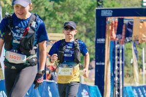 BIB: 
                            <button type="button" onclick="openModal(26606758)" class="btn btn-primary btn-sm float-right btn-popup" data-toggle="modal" data-target=".modal-high-quality">
                        <i class="fas fa-shopping-cart"></i> Add to Cart
                    </button>
                                            <button type="button" onclick="isThisMe(26606758, true)" class="btn btn-success btn-sm float-right btn-popup btn-isme hidden" data-toggle="tooltip" data-placement="bottom" title="นี่คือรูปของคุณใช่ไหม คลิกที่นี่เพื่อเอาเข้าอัลบั้ม">
                        <i class="fas fa-plus"></i> Add to album
                    </button>
                    <button type="button" onclick="isThisMe(26606758, false)" class="btn btn-warning btn-sm float-right btn-popup btn-isnotme hidden">
                        <i class="fas fa-ban"></i> Remove from album
                    </button>