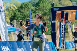 BIB: 
                            <button type="button" onclick="openModal(26676477)" class="btn btn-primary btn-sm float-right btn-popup" data-toggle="modal" data-target=".modal-high-quality">
                        <i class="fas fa-shopping-cart"></i> Add to Cart
                    </button>
                                            <button type="button" onclick="isThisMe(26676477, true)" class="btn btn-success btn-sm float-right btn-popup btn-isme hidden" data-toggle="tooltip" data-placement="bottom" title="นี่คือรูปของคุณใช่ไหม คลิกที่นี่เพื่อเอาเข้าอัลบั้ม">
                        <i class="fas fa-plus"></i> Add to album
                    </button>
                    <button type="button" onclick="isThisMe(26676477, false)" class="btn btn-warning btn-sm float-right btn-popup btn-isnotme hidden">
                        <i class="fas fa-ban"></i> Remove from album
                    </button>