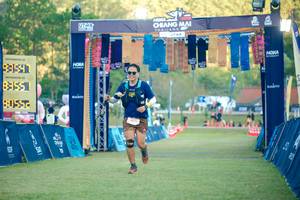 BIB: 
                            <button type="button" onclick="openModal(26679628)" class="btn btn-primary btn-sm float-right btn-popup" data-toggle="modal" data-target=".modal-high-quality">
                        <i class="fas fa-shopping-cart"></i> Add to Cart
                    </button>
                                            <button type="button" onclick="isThisMe(26679628, true)" class="btn btn-success btn-sm float-right btn-popup btn-isme hidden" data-toggle="tooltip" data-placement="bottom" title="นี่คือรูปของคุณใช่ไหม คลิกที่นี่เพื่อเอาเข้าอัลบั้ม">
                        <i class="fas fa-plus"></i> Add to album
                    </button>
                    <button type="button" onclick="isThisMe(26679628, false)" class="btn btn-warning btn-sm float-right btn-popup btn-isnotme hidden">
                        <i class="fas fa-ban"></i> Remove from album
                    </button>