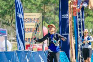 BIB: 
                            <button type="button" onclick="openModal(26607620)" class="btn btn-primary btn-sm float-right btn-popup" data-toggle="modal" data-target=".modal-high-quality">
                        <i class="fas fa-shopping-cart"></i> Add to Cart
                    </button>
                                            <button type="button" onclick="isThisMe(26607620, true)" class="btn btn-success btn-sm float-right btn-popup btn-isme hidden" data-toggle="tooltip" data-placement="bottom" title="นี่คือรูปของคุณใช่ไหม คลิกที่นี่เพื่อเอาเข้าอัลบั้ม">
                        <i class="fas fa-plus"></i> Add to album
                    </button>
                    <button type="button" onclick="isThisMe(26607620, false)" class="btn btn-warning btn-sm float-right btn-popup btn-isnotme hidden">
                        <i class="fas fa-ban"></i> Remove from album
                    </button>