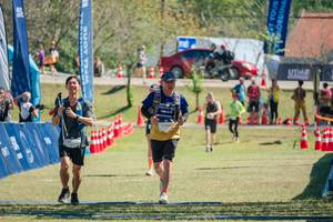 BIB: 
                            <button type="button" onclick="openModal(26601882)" class="btn btn-primary btn-sm float-right btn-popup" data-toggle="modal" data-target=".modal-high-quality">
                        <i class="fas fa-shopping-cart"></i> Add to Cart
                    </button>
                                            <button type="button" onclick="isThisMe(26601882, true)" class="btn btn-success btn-sm float-right btn-popup btn-isme hidden" data-toggle="tooltip" data-placement="bottom" title="นี่คือรูปของคุณใช่ไหม คลิกที่นี่เพื่อเอาเข้าอัลบั้ม">
                        <i class="fas fa-plus"></i> Add to album
                    </button>
                    <button type="button" onclick="isThisMe(26601882, false)" class="btn btn-warning btn-sm float-right btn-popup btn-isnotme hidden">
                        <i class="fas fa-ban"></i> Remove from album
                    </button>