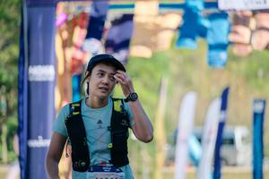 BIB: 
                            <button type="button" onclick="openModal(26659014)" class="btn btn-primary btn-sm float-right btn-popup" data-toggle="modal" data-target=".modal-high-quality">
                        <i class="fas fa-shopping-cart"></i> Add to Cart
                    </button>
                                            <button type="button" onclick="isThisMe(26659014, true)" class="btn btn-success btn-sm float-right btn-popup btn-isme hidden" data-toggle="tooltip" data-placement="bottom" title="นี่คือรูปของคุณใช่ไหม คลิกที่นี่เพื่อเอาเข้าอัลบั้ม">
                        <i class="fas fa-plus"></i> Add to album
                    </button>
                    <button type="button" onclick="isThisMe(26659014, false)" class="btn btn-warning btn-sm float-right btn-popup btn-isnotme hidden">
                        <i class="fas fa-ban"></i> Remove from album
                    </button>