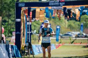 BIB: 
                            <button type="button" onclick="openModal(26607852)" class="btn btn-primary btn-sm float-right btn-popup" data-toggle="modal" data-target=".modal-high-quality">
                        <i class="fas fa-shopping-cart"></i> Add to Cart
                    </button>
                                            <button type="button" onclick="isThisMe(26607852, true)" class="btn btn-success btn-sm float-right btn-popup btn-isme hidden" data-toggle="tooltip" data-placement="bottom" title="นี่คือรูปของคุณใช่ไหม คลิกที่นี่เพื่อเอาเข้าอัลบั้ม">
                        <i class="fas fa-plus"></i> Add to album
                    </button>
                    <button type="button" onclick="isThisMe(26607852, false)" class="btn btn-warning btn-sm float-right btn-popup btn-isnotme hidden">
                        <i class="fas fa-ban"></i> Remove from album
                    </button>