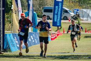 BIB: 
                            <button type="button" onclick="openModal(26659198)" class="btn btn-primary btn-sm float-right btn-popup" data-toggle="modal" data-target=".modal-high-quality">
                        <i class="fas fa-shopping-cart"></i> Add to Cart
                    </button>
                                            <button type="button" onclick="isThisMe(26659198, true)" class="btn btn-success btn-sm float-right btn-popup btn-isme hidden" data-toggle="tooltip" data-placement="bottom" title="นี่คือรูปของคุณใช่ไหม คลิกที่นี่เพื่อเอาเข้าอัลบั้ม">
                        <i class="fas fa-plus"></i> Add to album
                    </button>
                    <button type="button" onclick="isThisMe(26659198, false)" class="btn btn-warning btn-sm float-right btn-popup btn-isnotme hidden">
                        <i class="fas fa-ban"></i> Remove from album
                    </button>