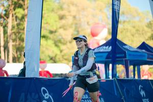 BIB: 
                            <button type="button" onclick="openModal(26684425)" class="btn btn-primary btn-sm float-right btn-popup" data-toggle="modal" data-target=".modal-high-quality">
                        <i class="fas fa-shopping-cart"></i> Add to Cart
                    </button>
                                            <button type="button" onclick="isThisMe(26684425, true)" class="btn btn-success btn-sm float-right btn-popup btn-isme hidden" data-toggle="tooltip" data-placement="bottom" title="นี่คือรูปของคุณใช่ไหม คลิกที่นี่เพื่อเอาเข้าอัลบั้ม">
                        <i class="fas fa-plus"></i> Add to album
                    </button>
                    <button type="button" onclick="isThisMe(26684425, false)" class="btn btn-warning btn-sm float-right btn-popup btn-isnotme hidden">
                        <i class="fas fa-ban"></i> Remove from album
                    </button>