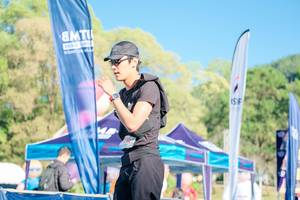 BIB: 
                            <button type="button" onclick="openModal(26659837)" class="btn btn-primary btn-sm float-right btn-popup" data-toggle="modal" data-target=".modal-high-quality">
                        <i class="fas fa-shopping-cart"></i> Add to Cart
                    </button>
                                            <button type="button" onclick="isThisMe(26659837, true)" class="btn btn-success btn-sm float-right btn-popup btn-isme hidden" data-toggle="tooltip" data-placement="bottom" title="นี่คือรูปของคุณใช่ไหม คลิกที่นี่เพื่อเอาเข้าอัลบั้ม">
                        <i class="fas fa-plus"></i> Add to album
                    </button>
                    <button type="button" onclick="isThisMe(26659837, false)" class="btn btn-warning btn-sm float-right btn-popup btn-isnotme hidden">
                        <i class="fas fa-ban"></i> Remove from album
                    </button>