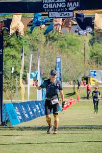 BIB: 
                            <button type="button" onclick="openModal(26616484)" class="btn btn-primary btn-sm float-right btn-popup" data-toggle="modal" data-target=".modal-high-quality">
                        <i class="fas fa-shopping-cart"></i> Add to Cart
                    </button>
                                            <button type="button" onclick="isThisMe(26616484, true)" class="btn btn-success btn-sm float-right btn-popup btn-isme hidden" data-toggle="tooltip" data-placement="bottom" title="นี่คือรูปของคุณใช่ไหม คลิกที่นี่เพื่อเอาเข้าอัลบั้ม">
                        <i class="fas fa-plus"></i> Add to album
                    </button>
                    <button type="button" onclick="isThisMe(26616484, false)" class="btn btn-warning btn-sm float-right btn-popup btn-isnotme hidden">
                        <i class="fas fa-ban"></i> Remove from album
                    </button>