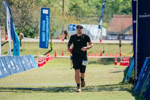 BIB: 
                            <button type="button" onclick="openModal(26642395)" class="btn btn-primary btn-sm float-right btn-popup" data-toggle="modal" data-target=".modal-high-quality">
                        <i class="fas fa-shopping-cart"></i> Add to Cart
                    </button>
                                            <button type="button" onclick="isThisMe(26642395, true)" class="btn btn-success btn-sm float-right btn-popup btn-isme hidden" data-toggle="tooltip" data-placement="bottom" title="นี่คือรูปของคุณใช่ไหม คลิกที่นี่เพื่อเอาเข้าอัลบั้ม">
                        <i class="fas fa-plus"></i> Add to album
                    </button>
                    <button type="button" onclick="isThisMe(26642395, false)" class="btn btn-warning btn-sm float-right btn-popup btn-isnotme hidden">
                        <i class="fas fa-ban"></i> Remove from album
                    </button>