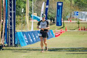 BIB: 
                            <button type="button" onclick="openModal(26679112)" class="btn btn-primary btn-sm float-right btn-popup" data-toggle="modal" data-target=".modal-high-quality">
                        <i class="fas fa-shopping-cart"></i> Add to Cart
                    </button>
                                            <button type="button" onclick="isThisMe(26679112, true)" class="btn btn-success btn-sm float-right btn-popup btn-isme hidden" data-toggle="tooltip" data-placement="bottom" title="นี่คือรูปของคุณใช่ไหม คลิกที่นี่เพื่อเอาเข้าอัลบั้ม">
                        <i class="fas fa-plus"></i> Add to album
                    </button>
                    <button type="button" onclick="isThisMe(26679112, false)" class="btn btn-warning btn-sm float-right btn-popup btn-isnotme hidden">
                        <i class="fas fa-ban"></i> Remove from album
                    </button>