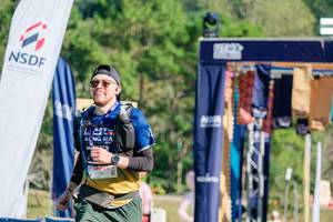 BIB: 
                            <button type="button" onclick="openModal(26653547)" class="btn btn-primary btn-sm float-right btn-popup" data-toggle="modal" data-target=".modal-high-quality">
                        <i class="fas fa-shopping-cart"></i> Add to Cart
                    </button>
                                            <button type="button" onclick="isThisMe(26653547, true)" class="btn btn-success btn-sm float-right btn-popup btn-isme hidden" data-toggle="tooltip" data-placement="bottom" title="นี่คือรูปของคุณใช่ไหม คลิกที่นี่เพื่อเอาเข้าอัลบั้ม">
                        <i class="fas fa-plus"></i> Add to album
                    </button>
                    <button type="button" onclick="isThisMe(26653547, false)" class="btn btn-warning btn-sm float-right btn-popup btn-isnotme hidden">
                        <i class="fas fa-ban"></i> Remove from album
                    </button>