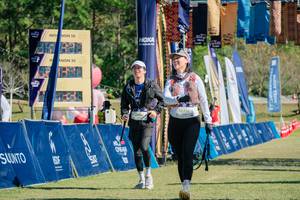 BIB: 
                            <button type="button" onclick="openModal(26637353)" class="btn btn-primary btn-sm float-right btn-popup" data-toggle="modal" data-target=".modal-high-quality">
                        <i class="fas fa-shopping-cart"></i> Add to Cart
                    </button>
                                            <button type="button" onclick="isThisMe(26637353, true)" class="btn btn-success btn-sm float-right btn-popup btn-isme hidden" data-toggle="tooltip" data-placement="bottom" title="นี่คือรูปของคุณใช่ไหม คลิกที่นี่เพื่อเอาเข้าอัลบั้ม">
                        <i class="fas fa-plus"></i> Add to album
                    </button>
                    <button type="button" onclick="isThisMe(26637353, false)" class="btn btn-warning btn-sm float-right btn-popup btn-isnotme hidden">
                        <i class="fas fa-ban"></i> Remove from album
                    </button>