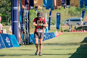 BIB: 
                            <button type="button" onclick="openModal(26654681)" class="btn btn-primary btn-sm float-right btn-popup" data-toggle="modal" data-target=".modal-high-quality">
                        <i class="fas fa-shopping-cart"></i> Add to Cart
                    </button>
                                            <button type="button" onclick="isThisMe(26654681, true)" class="btn btn-success btn-sm float-right btn-popup btn-isme hidden" data-toggle="tooltip" data-placement="bottom" title="นี่คือรูปของคุณใช่ไหม คลิกที่นี่เพื่อเอาเข้าอัลบั้ม">
                        <i class="fas fa-plus"></i> Add to album
                    </button>
                    <button type="button" onclick="isThisMe(26654681, false)" class="btn btn-warning btn-sm float-right btn-popup btn-isnotme hidden">
                        <i class="fas fa-ban"></i> Remove from album
                    </button>