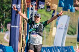 BIB: 
                            <button type="button" onclick="openModal(26655886)" class="btn btn-primary btn-sm float-right btn-popup" data-toggle="modal" data-target=".modal-high-quality">
                        <i class="fas fa-shopping-cart"></i> Add to Cart
                    </button>
                                            <button type="button" onclick="isThisMe(26655886, true)" class="btn btn-success btn-sm float-right btn-popup btn-isme hidden" data-toggle="tooltip" data-placement="bottom" title="นี่คือรูปของคุณใช่ไหม คลิกที่นี่เพื่อเอาเข้าอัลบั้ม">
                        <i class="fas fa-plus"></i> Add to album
                    </button>
                    <button type="button" onclick="isThisMe(26655886, false)" class="btn btn-warning btn-sm float-right btn-popup btn-isnotme hidden">
                        <i class="fas fa-ban"></i> Remove from album
                    </button>