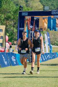 BIB: 
                            <button type="button" onclick="openModal(26622801)" class="btn btn-primary btn-sm float-right btn-popup" data-toggle="modal" data-target=".modal-high-quality">
                        <i class="fas fa-shopping-cart"></i> Add to Cart
                    </button>
                                            <button type="button" onclick="isThisMe(26622801, true)" class="btn btn-success btn-sm float-right btn-popup btn-isme hidden" data-toggle="tooltip" data-placement="bottom" title="นี่คือรูปของคุณใช่ไหม คลิกที่นี่เพื่อเอาเข้าอัลบั้ม">
                        <i class="fas fa-plus"></i> Add to album
                    </button>
                    <button type="button" onclick="isThisMe(26622801, false)" class="btn btn-warning btn-sm float-right btn-popup btn-isnotme hidden">
                        <i class="fas fa-ban"></i> Remove from album
                    </button>