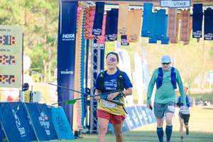 BIB: 
                            <button type="button" onclick="openModal(26687430)" class="btn btn-primary btn-sm float-right btn-popup" data-toggle="modal" data-target=".modal-high-quality">
                        <i class="fas fa-shopping-cart"></i> Add to Cart
                    </button>
                                            <button type="button" onclick="isThisMe(26687430, true)" class="btn btn-success btn-sm float-right btn-popup btn-isme hidden" data-toggle="tooltip" data-placement="bottom" title="นี่คือรูปของคุณใช่ไหม คลิกที่นี่เพื่อเอาเข้าอัลบั้ม">
                        <i class="fas fa-plus"></i> Add to album
                    </button>
                    <button type="button" onclick="isThisMe(26687430, false)" class="btn btn-warning btn-sm float-right btn-popup btn-isnotme hidden">
                        <i class="fas fa-ban"></i> Remove from album
                    </button>