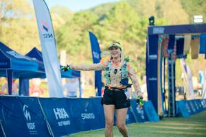 BIB: 
                            <button type="button" onclick="openModal(26684572)" class="btn btn-primary btn-sm float-right btn-popup" data-toggle="modal" data-target=".modal-high-quality">
                        <i class="fas fa-shopping-cart"></i> Add to Cart
                    </button>
                                            <button type="button" onclick="isThisMe(26684572, true)" class="btn btn-success btn-sm float-right btn-popup btn-isme hidden" data-toggle="tooltip" data-placement="bottom" title="นี่คือรูปของคุณใช่ไหม คลิกที่นี่เพื่อเอาเข้าอัลบั้ม">
                        <i class="fas fa-plus"></i> Add to album
                    </button>
                    <button type="button" onclick="isThisMe(26684572, false)" class="btn btn-warning btn-sm float-right btn-popup btn-isnotme hidden">
                        <i class="fas fa-ban"></i> Remove from album
                    </button>