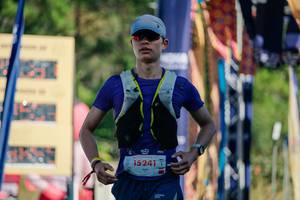 BIB: 
                            <button type="button" onclick="openModal(26659128)" class="btn btn-primary btn-sm float-right btn-popup" data-toggle="modal" data-target=".modal-high-quality">
                        <i class="fas fa-shopping-cart"></i> Add to Cart
                    </button>
                                            <button type="button" onclick="isThisMe(26659128, true)" class="btn btn-success btn-sm float-right btn-popup btn-isme hidden" data-toggle="tooltip" data-placement="bottom" title="นี่คือรูปของคุณใช่ไหม คลิกที่นี่เพื่อเอาเข้าอัลบั้ม">
                        <i class="fas fa-plus"></i> Add to album
                    </button>
                    <button type="button" onclick="isThisMe(26659128, false)" class="btn btn-warning btn-sm float-right btn-popup btn-isnotme hidden">
                        <i class="fas fa-ban"></i> Remove from album
                    </button>