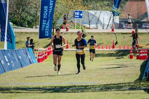 BIB: 
                            <button type="button" onclick="openModal(26658763)" class="btn btn-primary btn-sm float-right btn-popup" data-toggle="modal" data-target=".modal-high-quality">
                        <i class="fas fa-shopping-cart"></i> Add to Cart
                    </button>
                                            <button type="button" onclick="isThisMe(26658763, true)" class="btn btn-success btn-sm float-right btn-popup btn-isme hidden" data-toggle="tooltip" data-placement="bottom" title="นี่คือรูปของคุณใช่ไหม คลิกที่นี่เพื่อเอาเข้าอัลบั้ม">
                        <i class="fas fa-plus"></i> Add to album
                    </button>
                    <button type="button" onclick="isThisMe(26658763, false)" class="btn btn-warning btn-sm float-right btn-popup btn-isnotme hidden">
                        <i class="fas fa-ban"></i> Remove from album
                    </button>