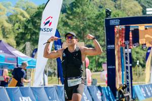 BIB: 
                            <button type="button" onclick="openModal(26640588)" class="btn btn-primary btn-sm float-right btn-popup" data-toggle="modal" data-target=".modal-high-quality">
                        <i class="fas fa-shopping-cart"></i> Add to Cart
                    </button>
                                            <button type="button" onclick="isThisMe(26640588, true)" class="btn btn-success btn-sm float-right btn-popup btn-isme hidden" data-toggle="tooltip" data-placement="bottom" title="นี่คือรูปของคุณใช่ไหม คลิกที่นี่เพื่อเอาเข้าอัลบั้ม">
                        <i class="fas fa-plus"></i> Add to album
                    </button>
                    <button type="button" onclick="isThisMe(26640588, false)" class="btn btn-warning btn-sm float-right btn-popup btn-isnotme hidden">
                        <i class="fas fa-ban"></i> Remove from album
                    </button>