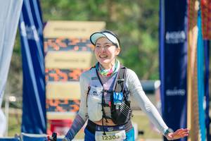 BIB: 
                            <button type="button" onclick="openModal(26620685)" class="btn btn-primary btn-sm float-right btn-popup" data-toggle="modal" data-target=".modal-high-quality">
                        <i class="fas fa-shopping-cart"></i> Add to Cart
                    </button>
                                            <button type="button" onclick="isThisMe(26620685, true)" class="btn btn-success btn-sm float-right btn-popup btn-isme hidden" data-toggle="tooltip" data-placement="bottom" title="นี่คือรูปของคุณใช่ไหม คลิกที่นี่เพื่อเอาเข้าอัลบั้ม">
                        <i class="fas fa-plus"></i> Add to album
                    </button>
                    <button type="button" onclick="isThisMe(26620685, false)" class="btn btn-warning btn-sm float-right btn-popup btn-isnotme hidden">
                        <i class="fas fa-ban"></i> Remove from album
                    </button>